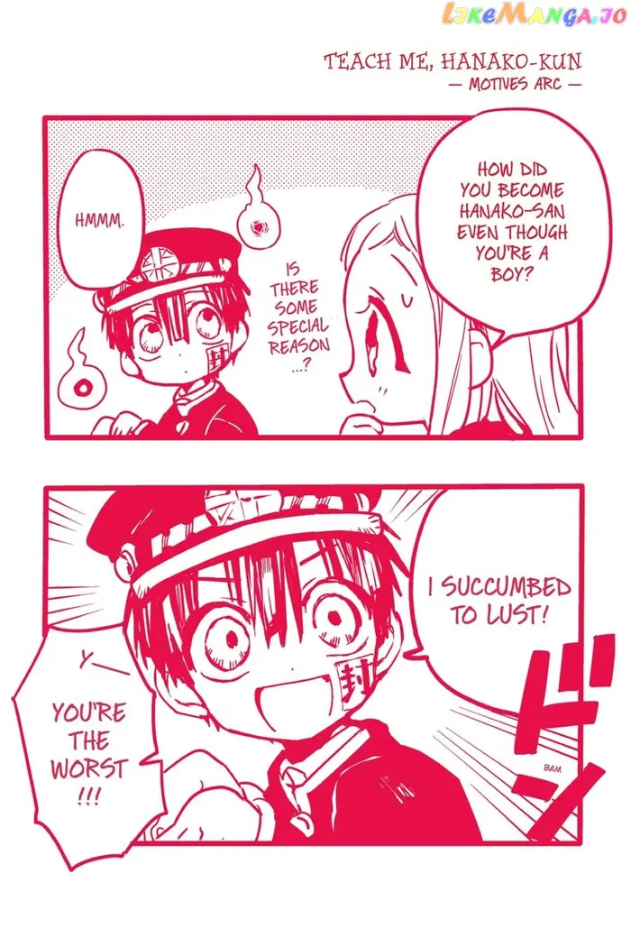 Toilet-Bound Hanako-kun Chapter 5 image 29_optimized